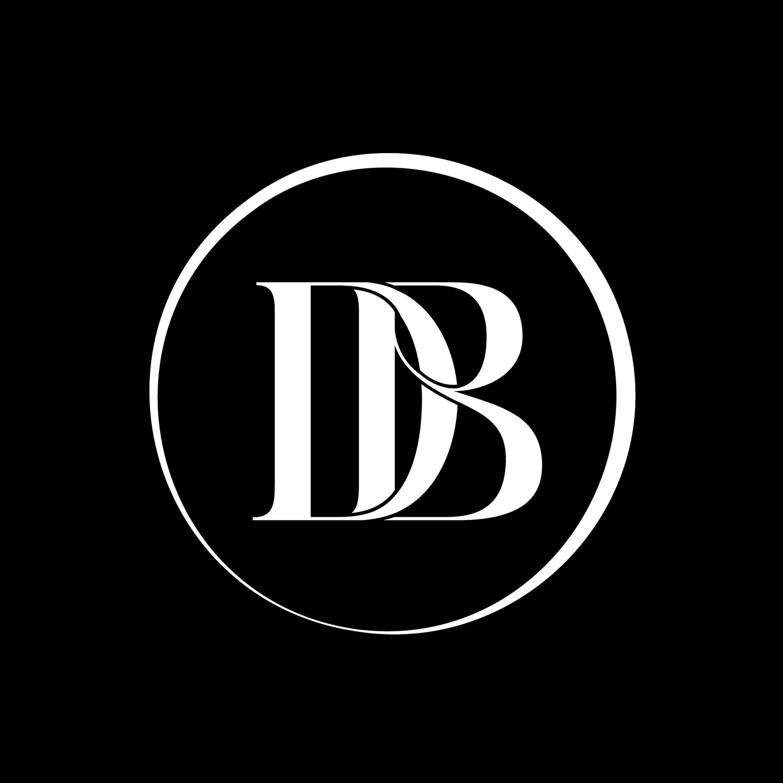 Grupo Venda Mais Vinho | Diego Bertolini | Negócios de Vinho