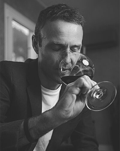 deigo-pic-caro-03