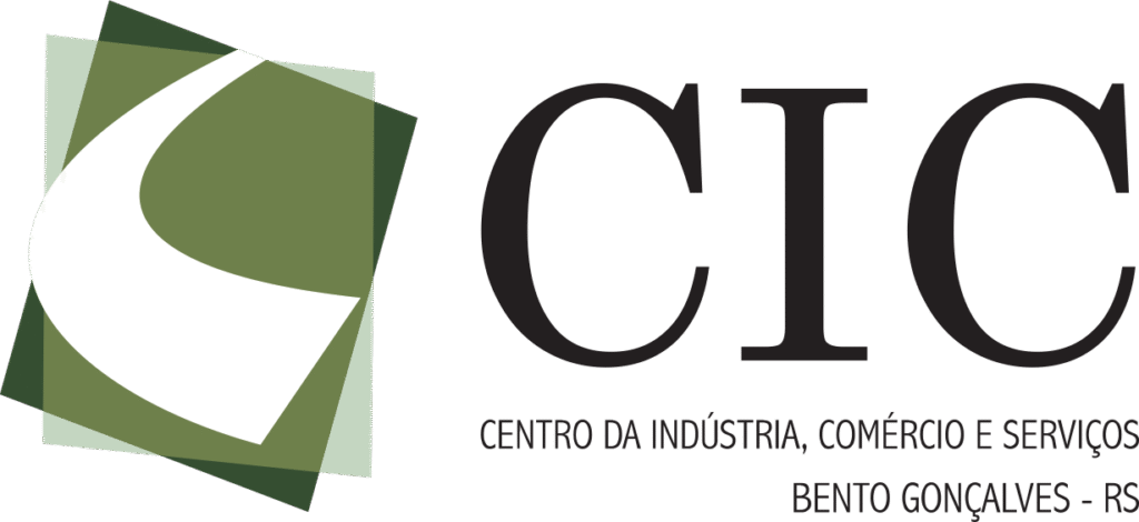 CIC-logo-horizontal