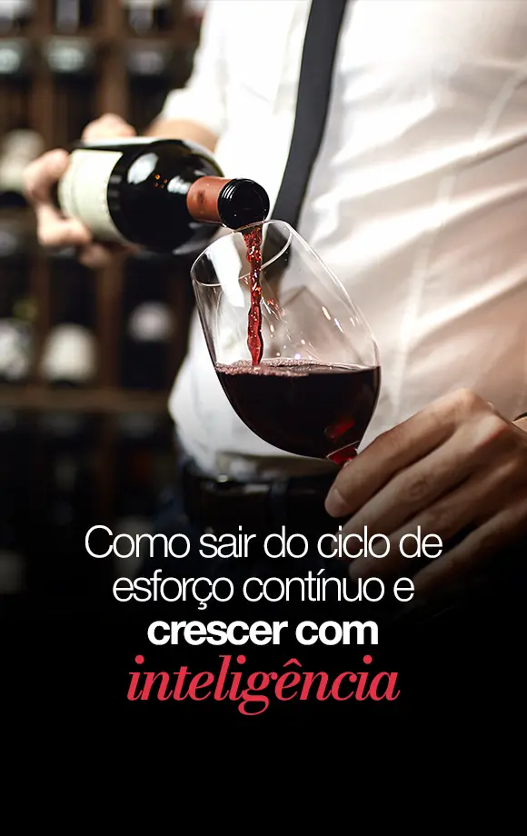 aprender-01