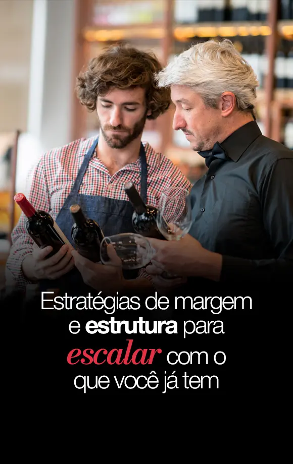 aprender-02