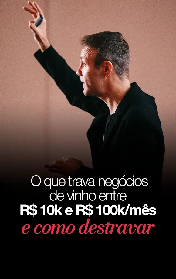 aprender-03