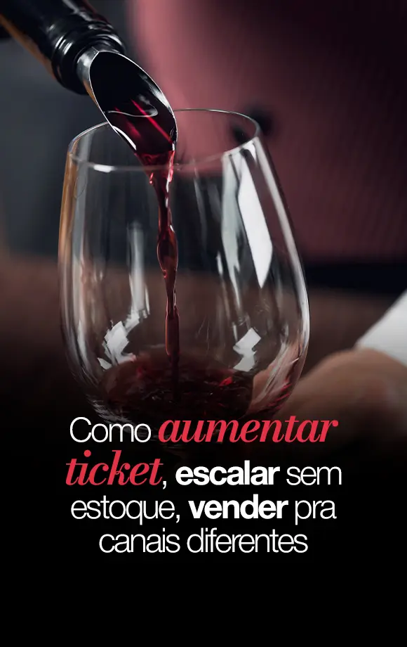 aprender-04