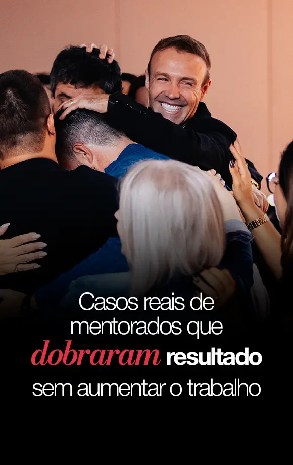aprender-05