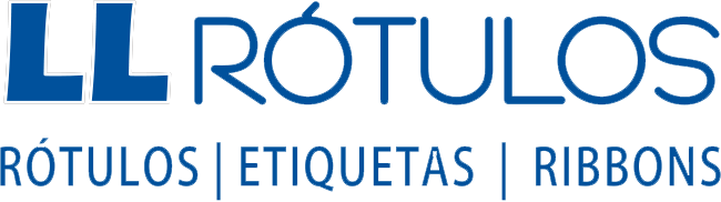 ll-rotulos